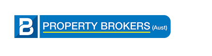 Property Brokers (Aust) Pty Ltd - 