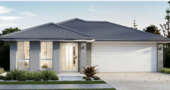 Narangba