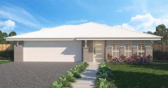 Logan Reserve