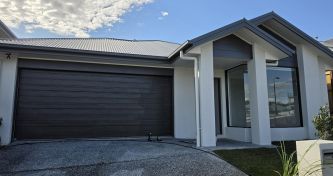 White Rock ready to move in
