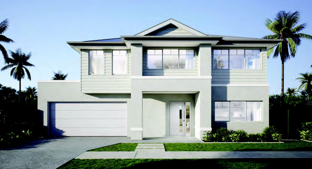 Upper Kedron